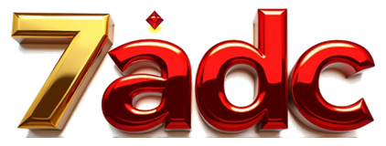 7adc